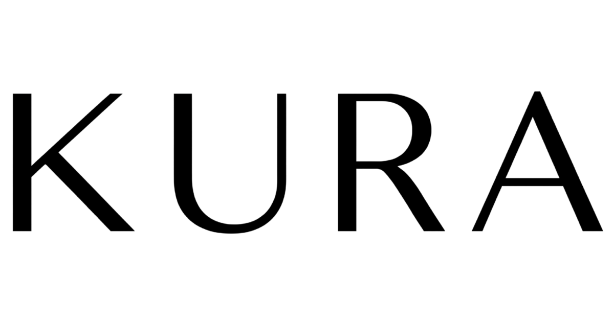 KURA SKIN